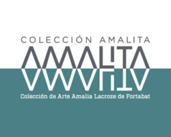 Colección AMALITA FOTO: WEB