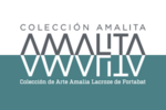 Colección AMALITA FOTO: WEB Colección AMALITA FOTO: WEB