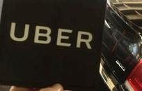 UBER FOTO: WEB UBER FOTO: WEB