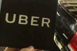 UBER FOTO: WEB UBER FOTO: WEB