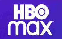 HBO Max FOTO: WEB HBO Max FOTO: WEB