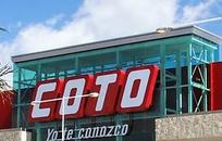 COTO FOTO: COTO COTO FOTO: COTO