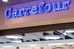 Carrefour FOTO: CMCABA Carrefour FOTO: CMCABA