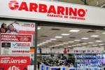 Garbarino FOTO: CMCABA Garbarino FOTO: CMCABA