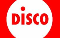 Supermercado Disco FOTO: web Supermercado Disco FOTO: web