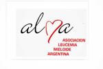  Asociación ALMA FOTO: web