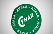 Cynar FOTO: Cynar Cynar FOTO: Cynar