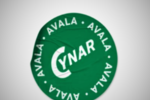 Cynar FOTO: Cynar Cynar FOTO: Cynar