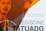 Ciclo LegisCine FOTO: LCABA Ciclo LegisCine FOTO: LCABA