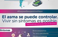 Campaña FOTO: WEB Campaña FOTO: WEB