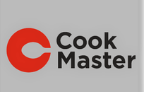 Cook Master FOTO: Cook Master Cook Master FOTO: Cook Master