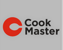 Cook Master FOTO: Cook Master