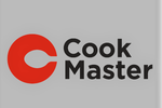 Cook Master FOTO: Cook Master Cook Master FOTO: Cook Master