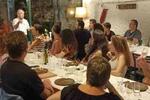 Distrito del Vino FOTO: GCABA Distrito del Vino FOTO: GCABA