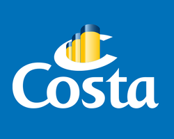 Costa Cruceros FOTO: WEB
