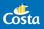 Costa Cruceros FOTO: WEB Costa Cruceros FOTO: WEB