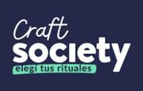 Craft Society FOTO: Craft Society Craft Society FOTO: Craft Society