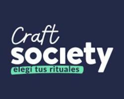 Craft Society FOTO: Craft Society
