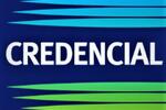 Credencial Payments FOTO: WEB Credencial Payments FOTO: WEB