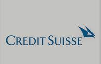 Credit Suisse FOTO: WEB Credit Suisse FOTO: WEB