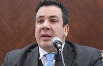 Dr. Rodolfo Ariza Clerici Dr. Rodolfo Ariza Clerici