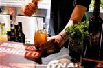 Cynar FOTO: WEB Cynar FOTO: WEB