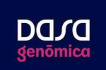 Dasa Genómica FOTO: WEB