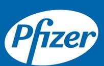 Pfizer FOTO: WEB Pfizer FOTO: WEB