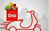 DIA FOTO: WEB DIA FOTO: WEB