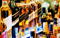 Diageo FOTO: Diageo Diageo FOTO: Diageo