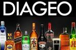 Diageo FOTO: WEB Diageo FOTO: WEB