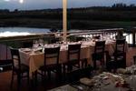 Domaine Bousquet FOTO: Domaine Bousquet Domaine Bousquet FOTO: Domaine Bousquet