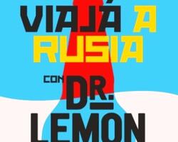 Campaña FOTO: Dr. Lemon