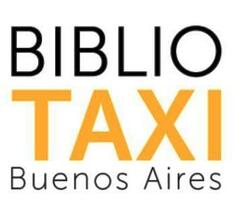  BiblioTaxi  FOTO: Easy Taxi