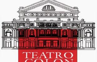 Ballet Estable del Teatro Colón FOTO: WEB Ballet Estable del Teatro Colón FOTO: WEB