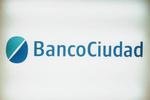 Banco Ciudad FOTO: WEB Banco Ciudad FOTO: WEB