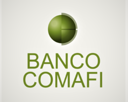  Banco Comafi FOTO: WEB