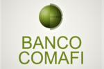 Banco Comafi FOTO: WEB Banco Comafi FOTO: WEB