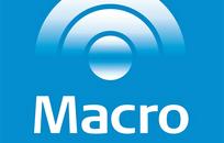 Banco Macro FOTO: WEB Banco Macro FOTO: WEB