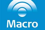 Banco Macro FOTO: WEB Banco Macro FOTO: WEB
