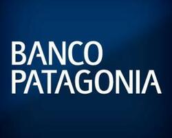 Banco Patagonia FOTO: WEB
