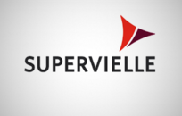 Banco Supervielle FOTO: WEB Banco Supervielle FOTO: WEB