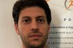 Ing. Leonardo Seminara FOTO: Liveware Ingeniería de Software S.A. Ing. Leonardo Seminara FOTO: Liveware Ingeniería de Software S.A.