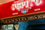 Bodegón Pepito FOTO: WEB Bodegón Pepito FOTO: WEB