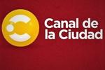 Canal de la Ciudad FOTO: WEB Canal de la Ciudad FOTO: WEB