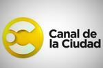 Canal de la Ciudad FOTO: WEB Canal de la Ciudad FOTO: WEB