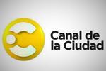 Canal de la Ciudad FOTO: WEB Canal de la Ciudad FOTO: WEB