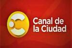 Canal de la Ciudad  FOTO: WEB