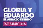 Programa FOTO: Canal de la Ciudad Programa FOTO: Canal de la Ciudad
