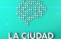 Programa FOTO: WE B Programa FOTO: WE B